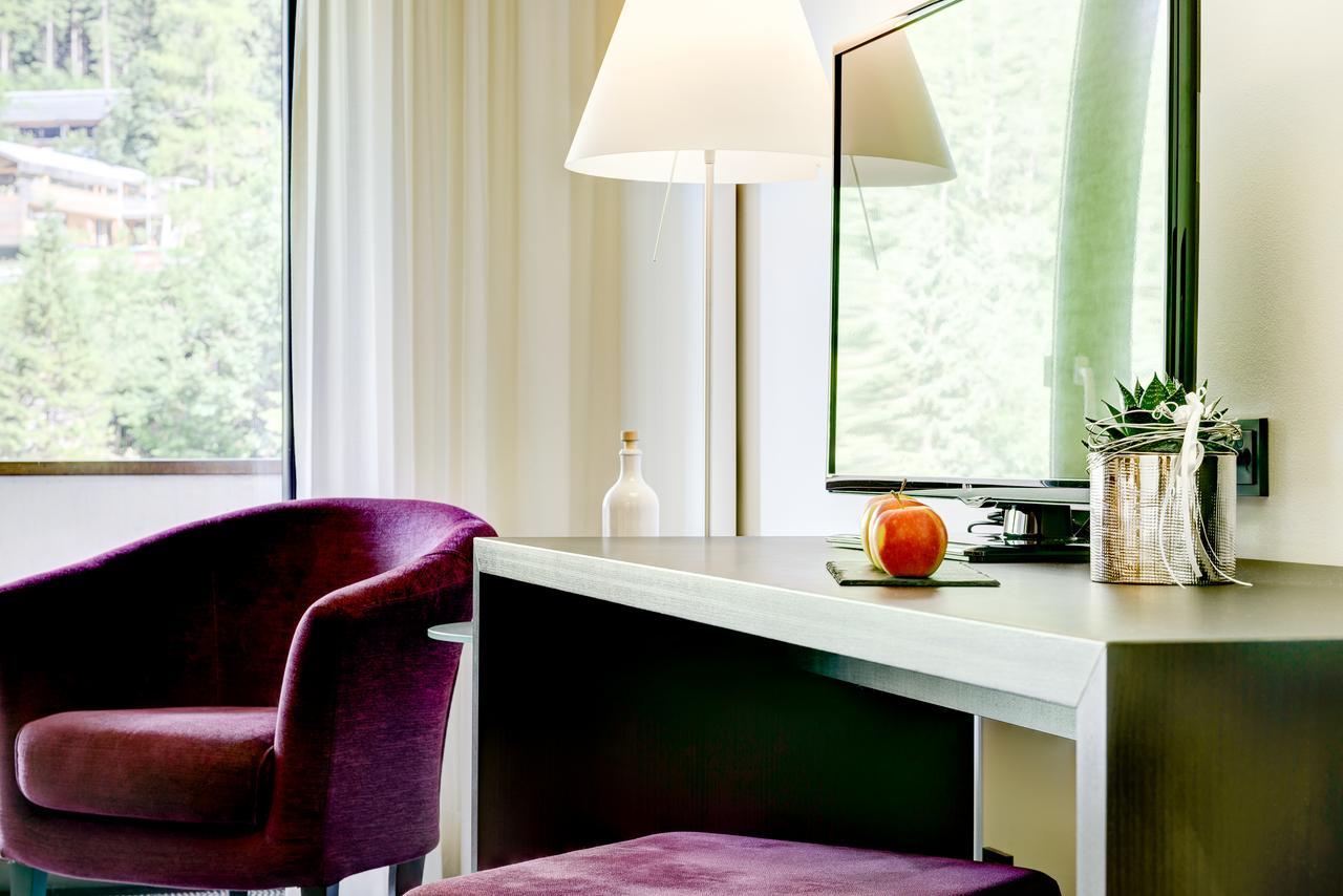Aktiv-Hotel Sarotla Brand  Ngoại thất bức ảnh